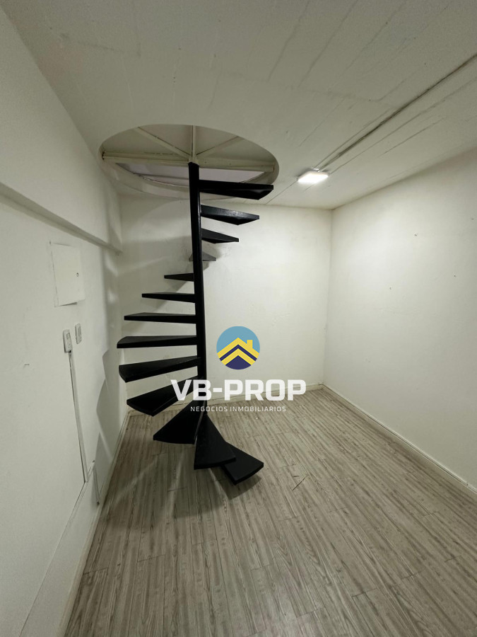 Local Comercial ID.440 - ALQUILER LOCAL COMERCIAL GALERIA DEL VIRREY 
