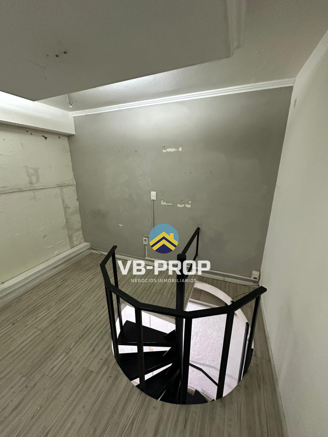 Local Comercial ID.440 - ALQUILER LOCAL COMERCIAL GALERIA DEL VIRREY 