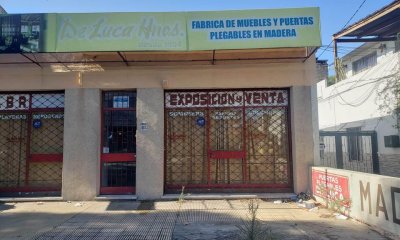 Venta terreno local casa buceo solano lopez