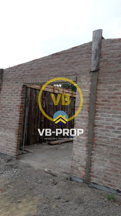 Terreno ID.19 - Venta Terreno Casa Punta Del Diablo La Viuda 