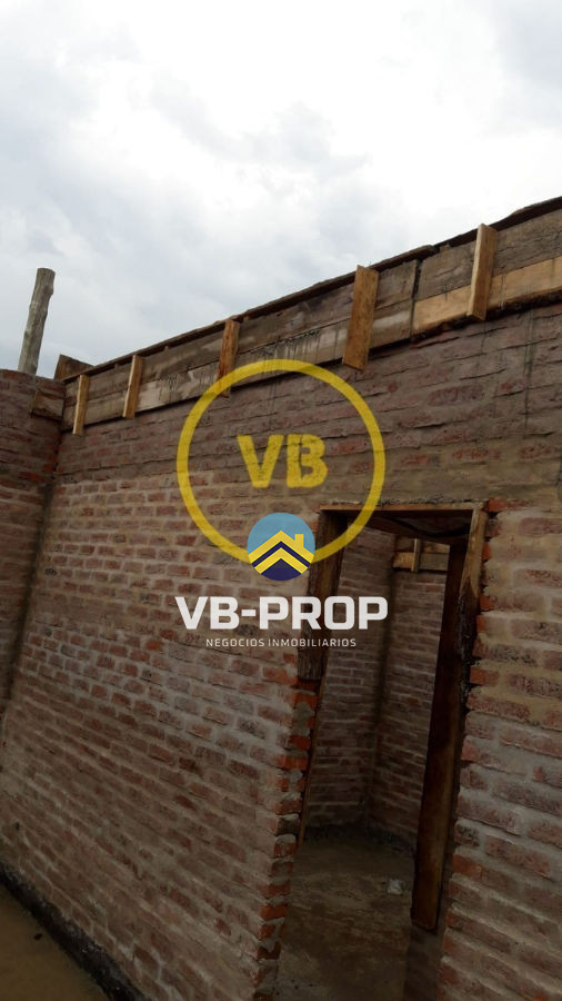 Terreno ID.19 - Venta Terreno Casa Punta Del Diablo La Viuda 