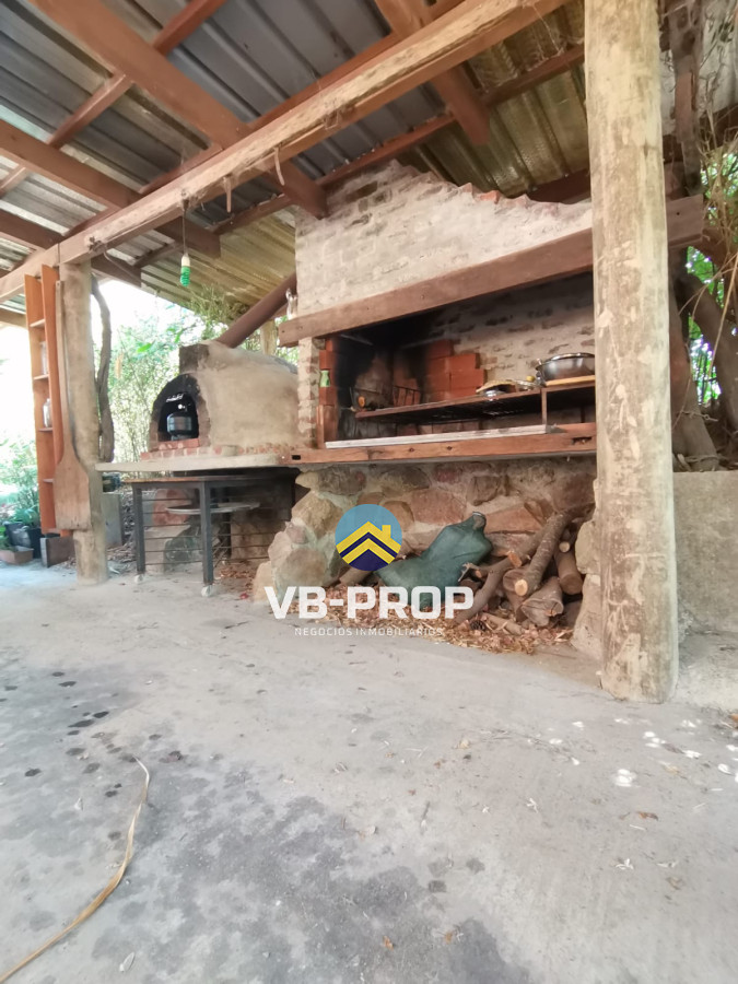 Terreno ID.102 - Venta terreno Pinar sur Ciudad de la Costa Oportunidad 