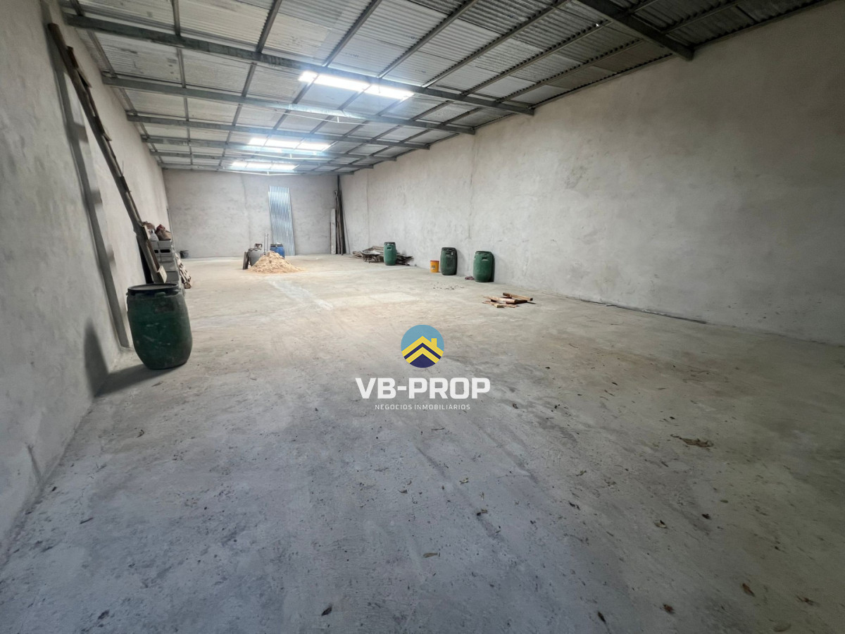 Terreno ID.464 - Venta terreno esquinero jardines del hipodromo