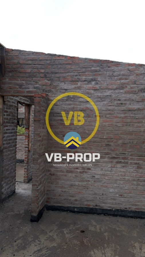 Terreno ID.19 - Venta Terreno Casa Punta Del Diablo La Viuda 