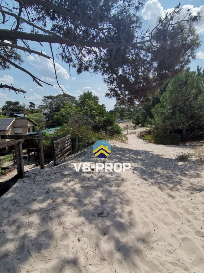 Terreno ID.102 - Venta terreno Pinar sur Ciudad de la Costa Oportunidad 