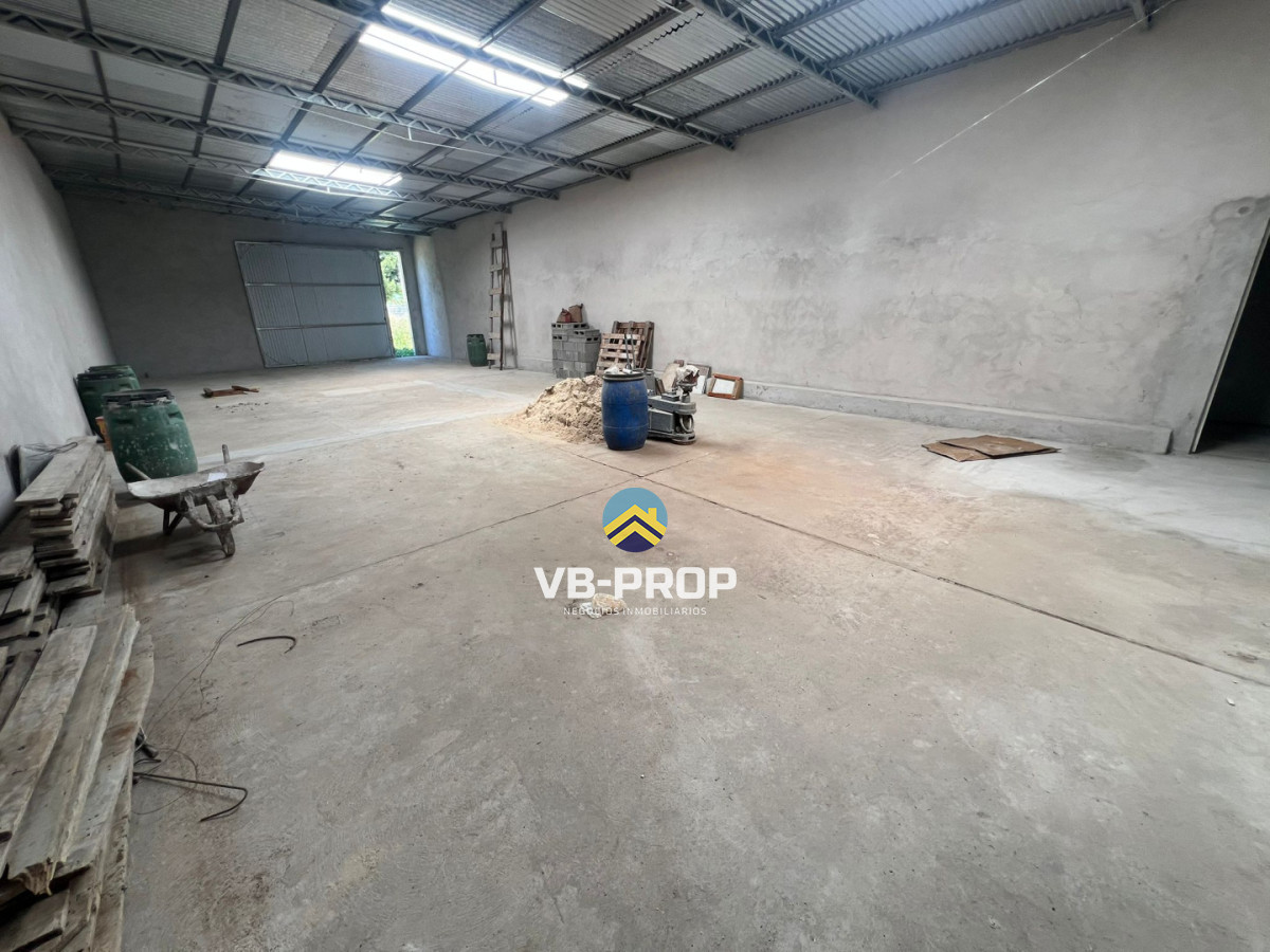 Terreno ID.464 - Venta terreno esquinero jardines del hipodromo