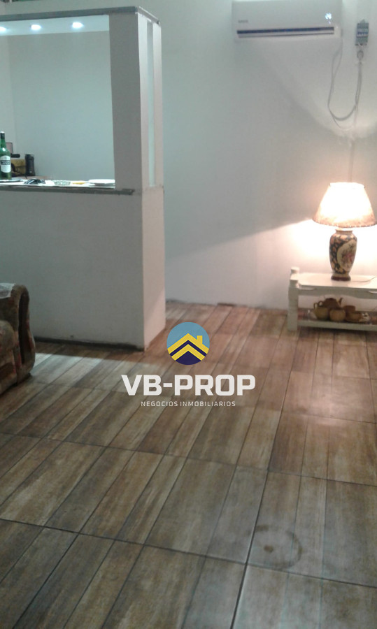 Terreno ID.287 - Venta terreno con mejoras ph Union 