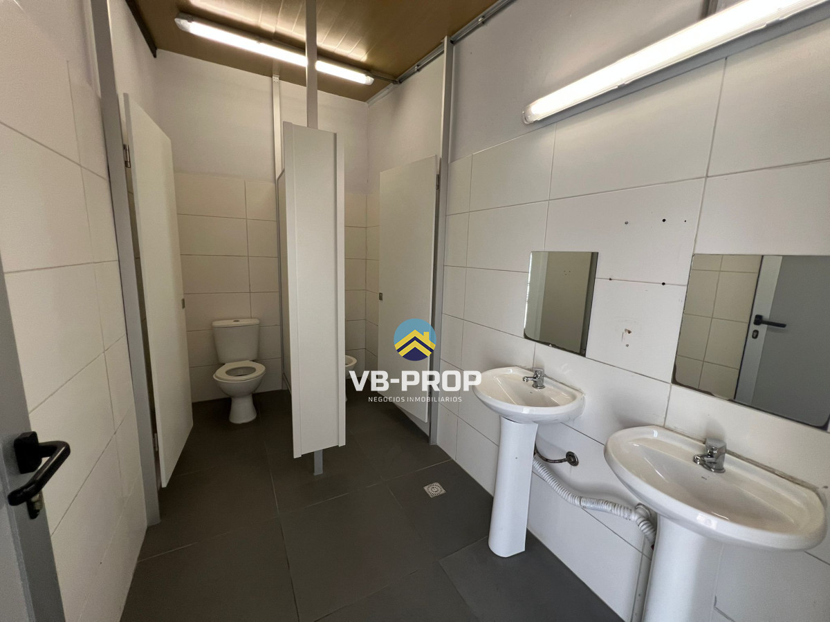 Terreno ID.405 - venta terreno tres cruces sobre calle paullier OPORTUNIDAD 620 m2