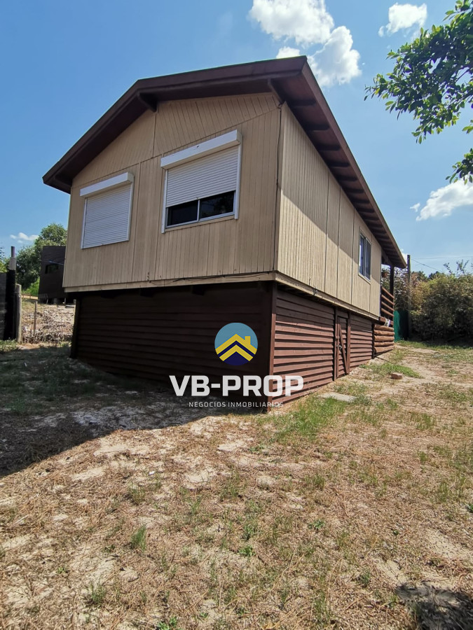 Terreno ID.102 - Venta terreno Pinar sur Ciudad de la Costa Oportunidad 