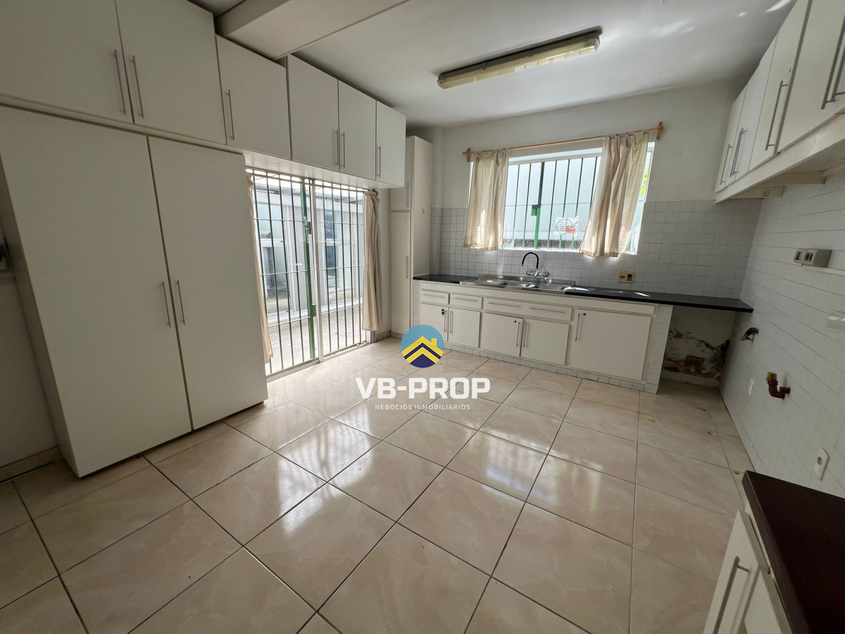 Terreno ID.405 - venta terreno tres cruces sobre calle paullier OPORTUNIDAD 620 m2