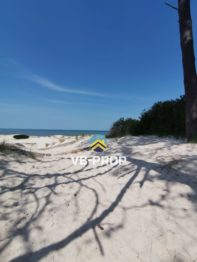Terreno ID.102 - Venta terreno Pinar sur Ciudad de la Costa Oportunidad 