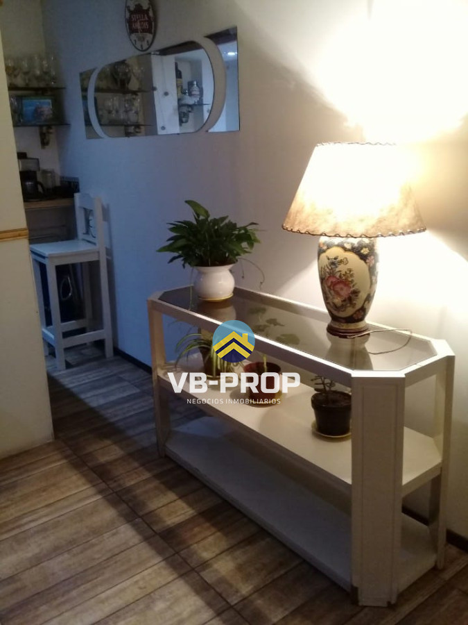 Terreno ID.287 - Venta terreno con mejoras ph Union 