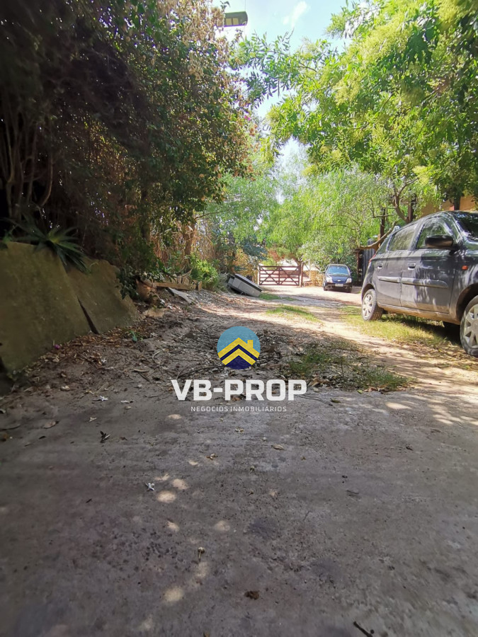 Terreno ID.102 - Venta terreno Pinar sur Ciudad de la Costa Oportunidad 