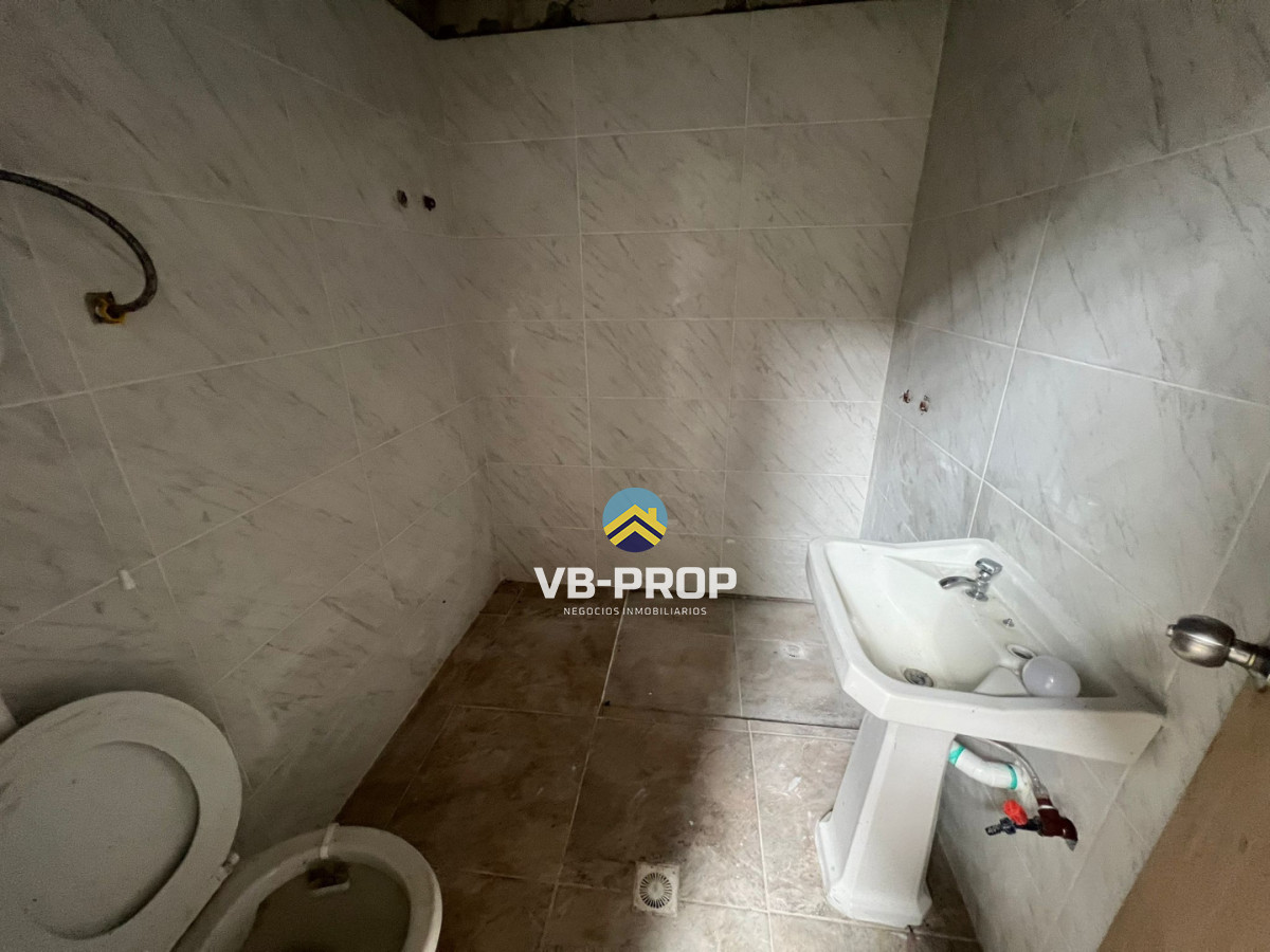 Terreno ID.464 - Venta terreno esquinero jardines del hipodromo