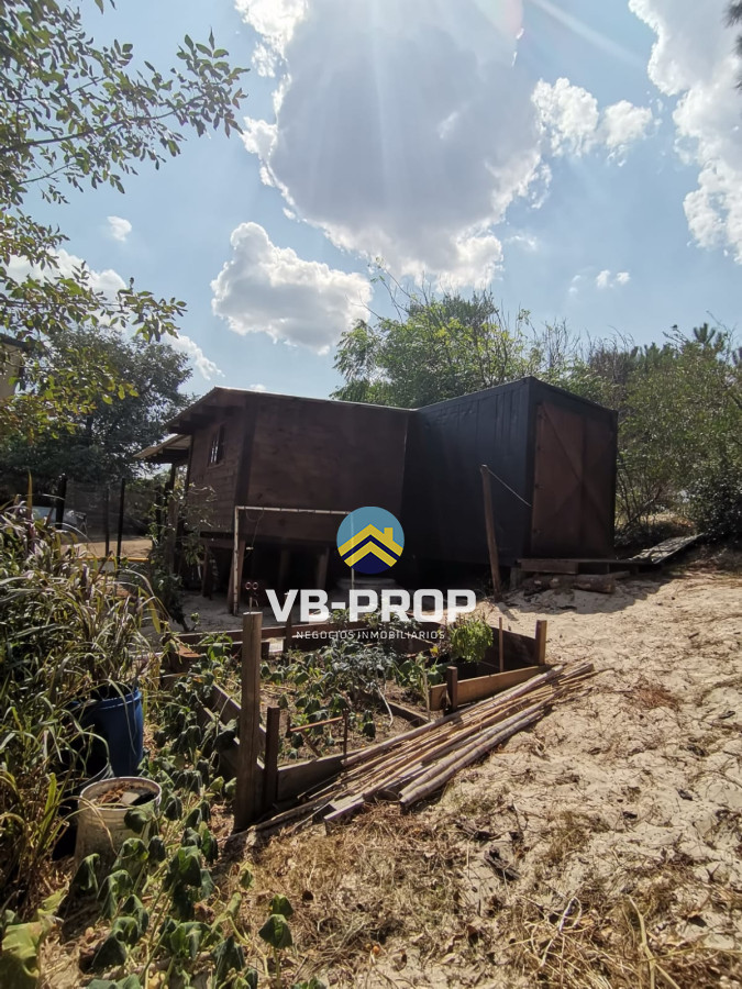 Terreno ID.102 - Venta terreno Pinar sur Ciudad de la Costa Oportunidad 