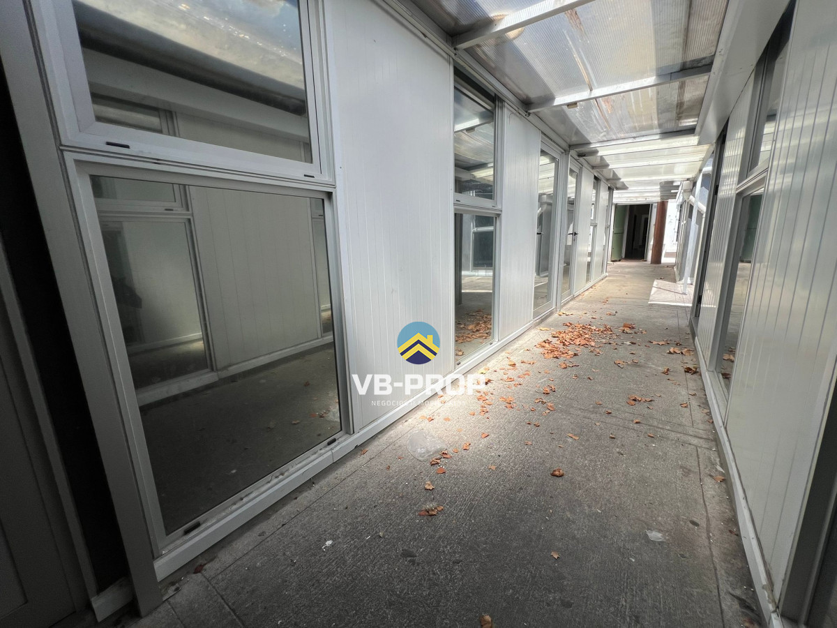 Terreno ID.405 - venta terreno tres cruces sobre calle paullier OPORTUNIDAD 620 m2