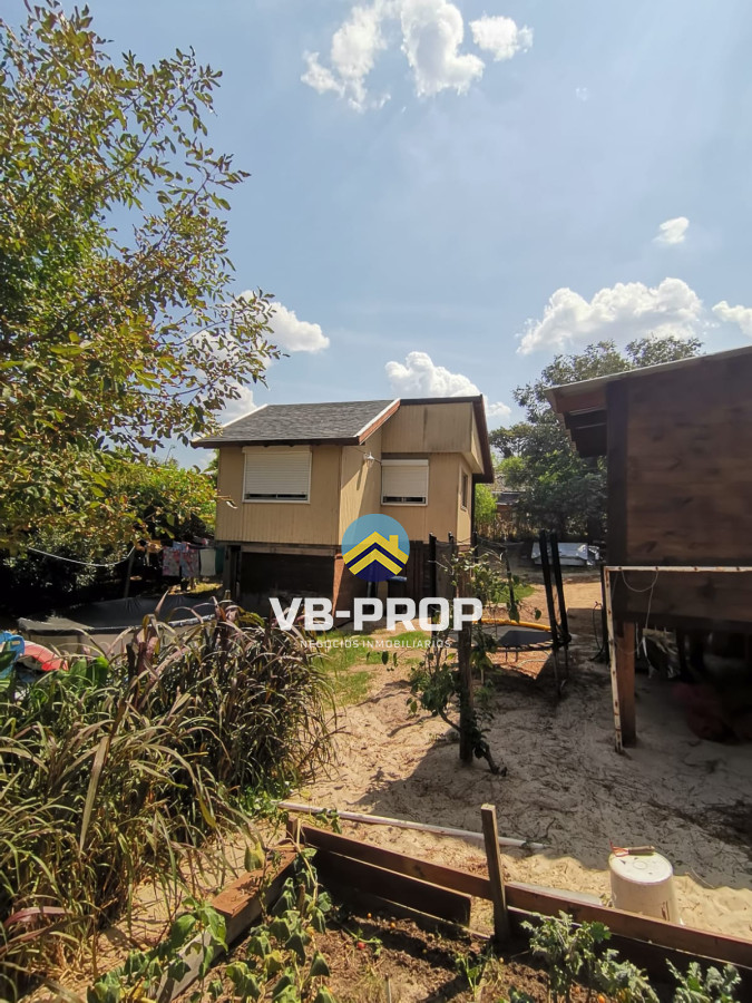 Terreno ID.102 - Venta terreno Pinar sur Ciudad de la Costa Oportunidad 