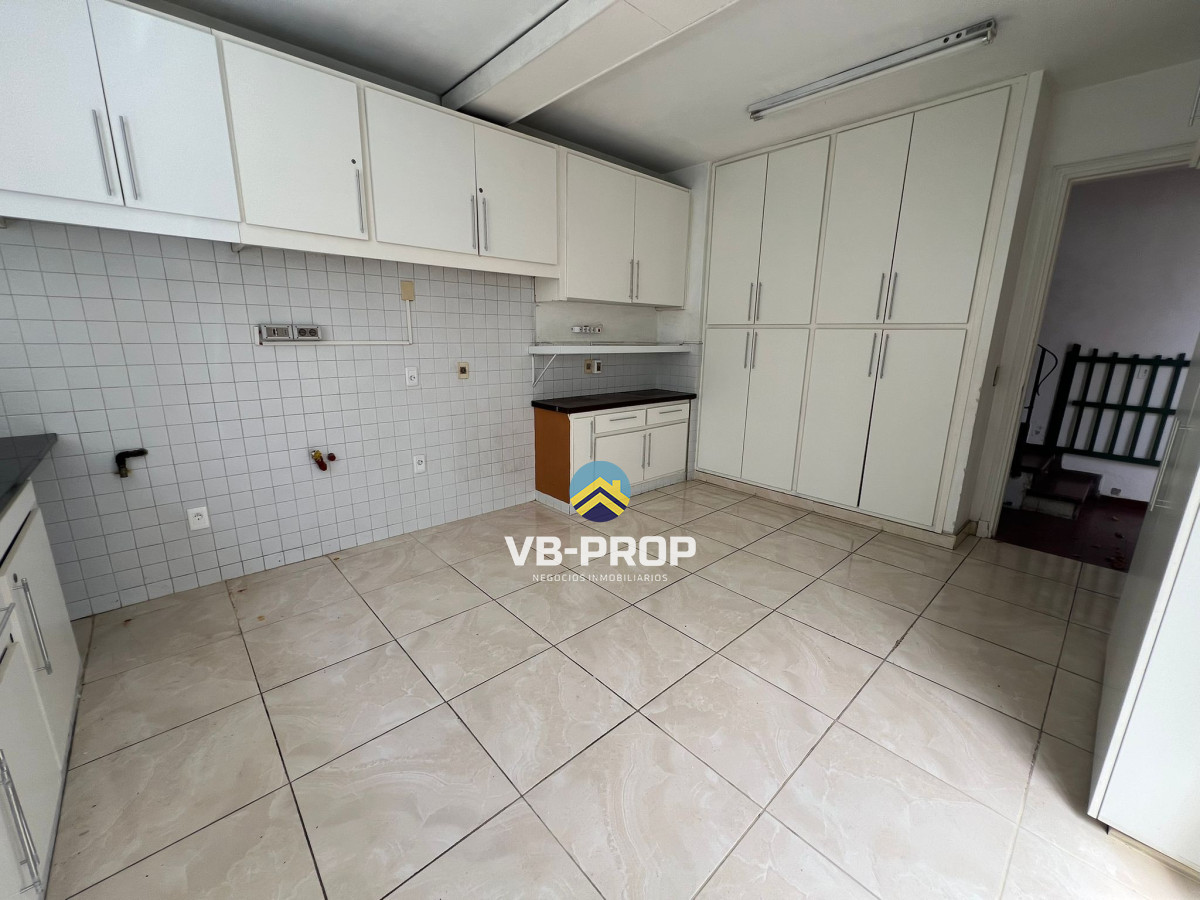 Terreno ID.405 - venta terreno tres cruces sobre calle paullier OPORTUNIDAD 620 m2