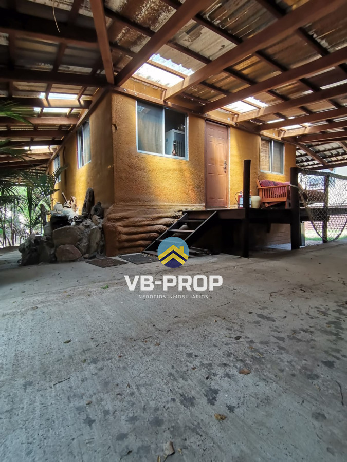 Terreno ID.102 - Venta terreno Pinar sur Ciudad de la Costa Oportunidad 
