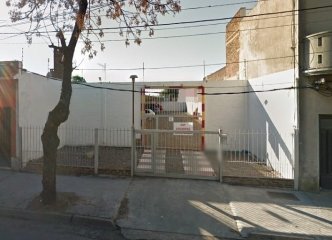 Venta terreno cocheras Las Piedras Canelones