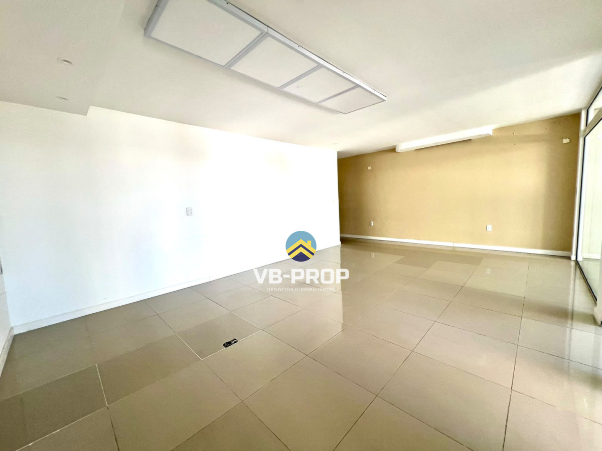 Oficina ID.494 - Alquiler consultorio oficinas apartamento la blanqueada parque batlle 