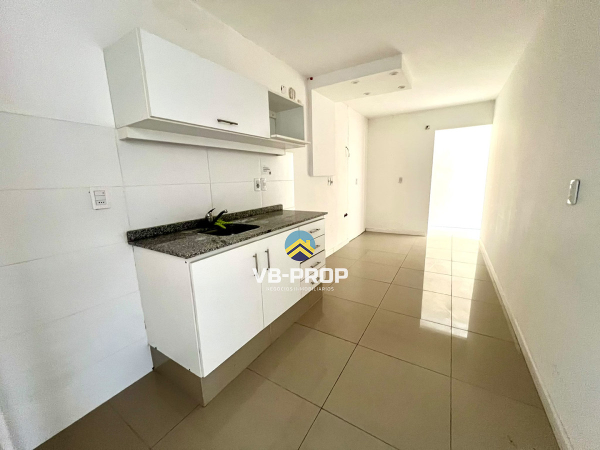 Oficina ID.494 - Alquiler consultorio oficinas apartamento la blanqueada parque batlle 