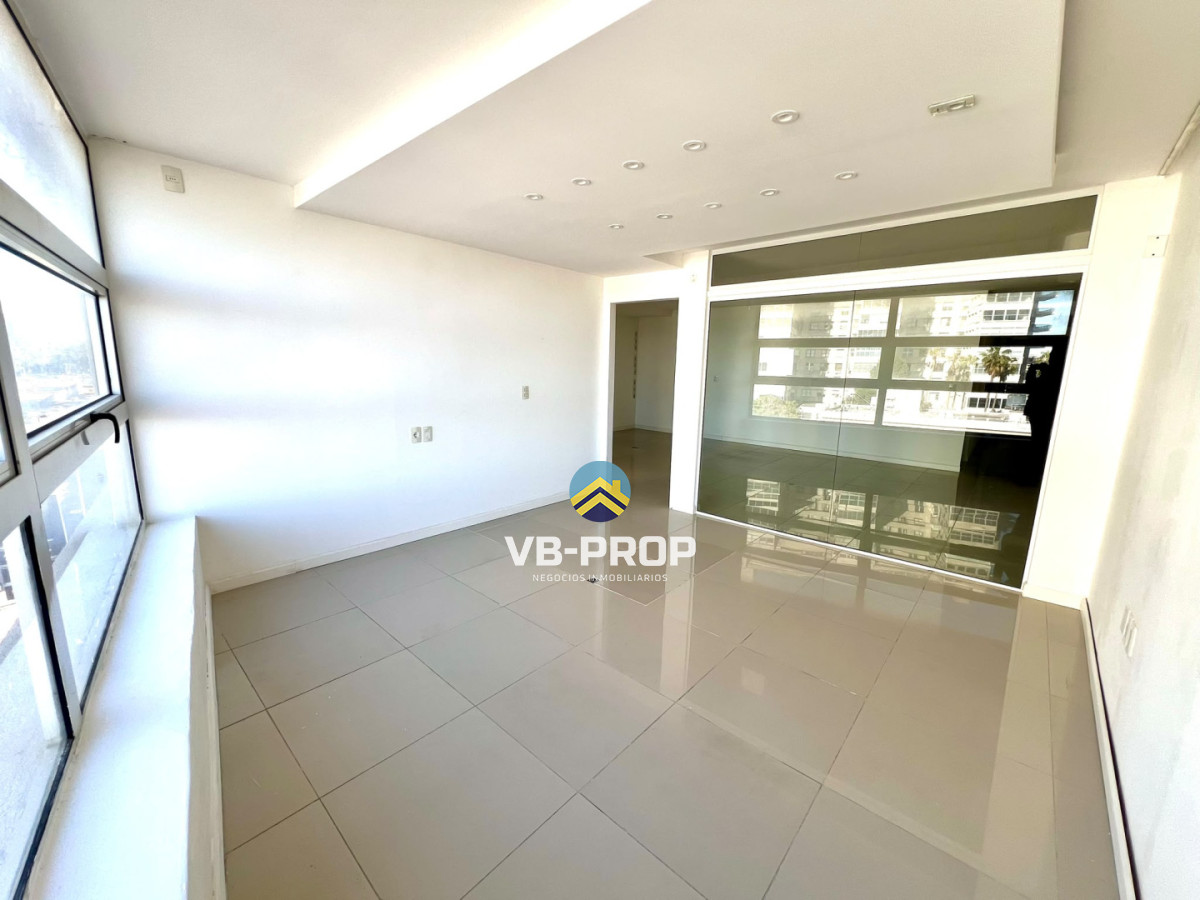 Oficina ID.494 - Alquiler consultorio oficinas apartamento la blanqueada parque batlle 