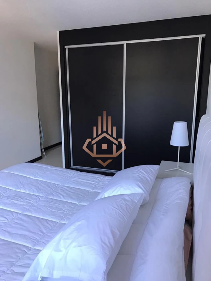 Alquiler Anual de 2 dormitorios e Invernal Punta del Este