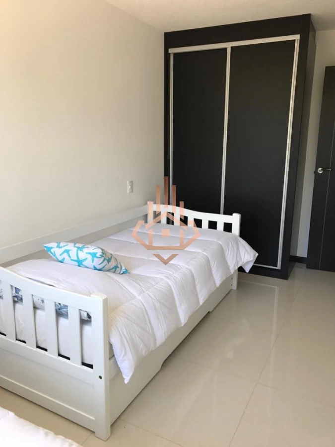 Alquiler Anual de 2 dormitorios e Invernal Punta del Este