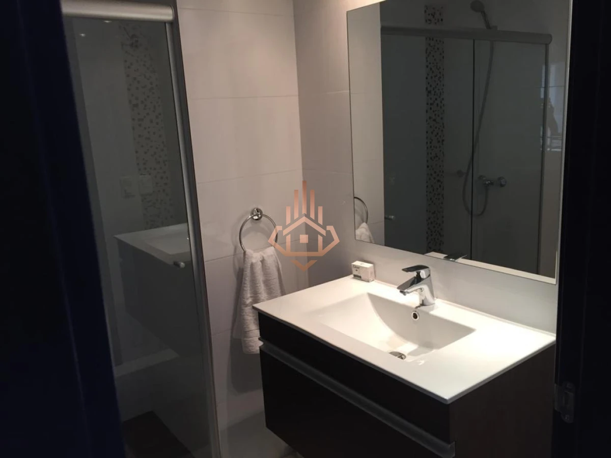 Alquiler Anual de 2 dormitorios e Invernal Punta del Este