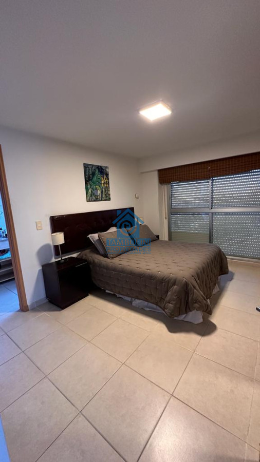 Apartamento ID.167 - Fabulosa Planta Torre Alta Gama SeaForest Venta y Alquiler 
