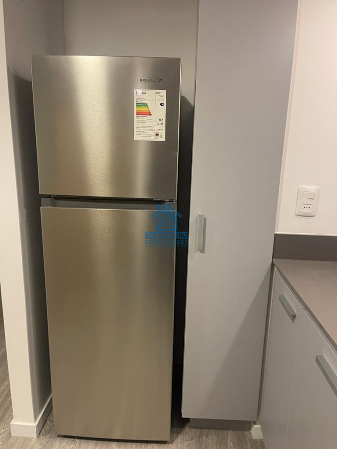 Apartamento ID.150 - Departamento en Venta con Renta en Punta Del Este