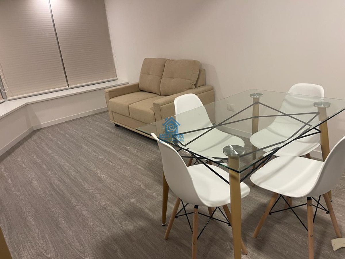 Apartamento ID.150 - Departamento en Venta con Renta en Punta Del Este