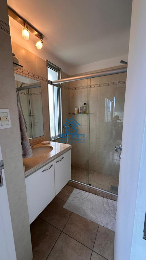 Apartamento ID.197 - Apartamento en Punta del Este, Cantegril