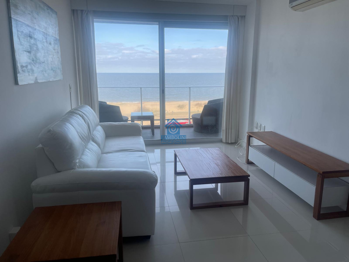 Pinares - GoPunta - Portal Inmobiliario de Punta del Este - Maldonado