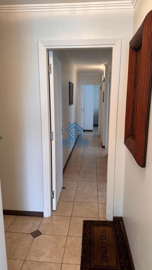Apartamento ID.197 - Apartamento en Punta del Este, Cantegril