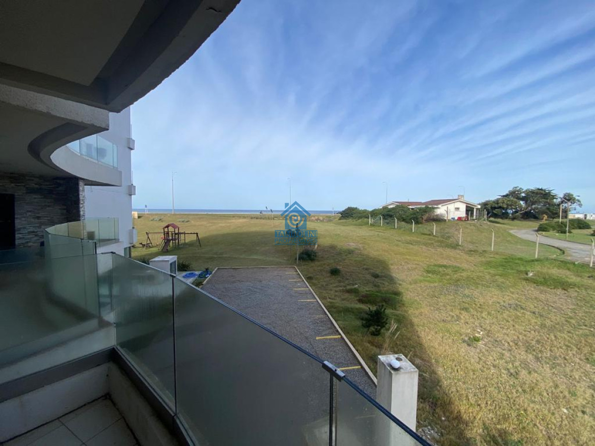 Alquiler Anual Frente al Mar Mansa - GoPunta - Portal Inmobiliario de Punta del Este - Maldonado