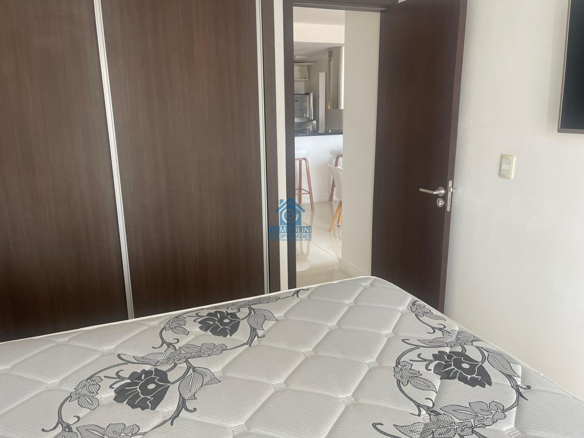 Pinares - GoPunta - Portal Inmobiliario de Punta del Este - Maldonado