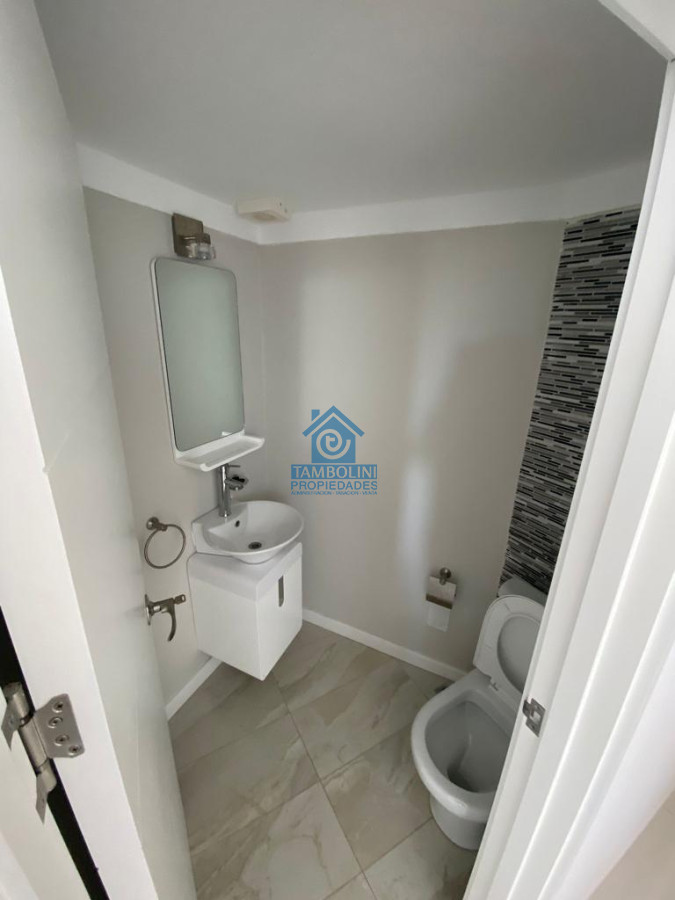 Alquiler Anual Frente al Mar Mansa - GoPunta - Portal Inmobiliario de Punta del Este - Maldonado