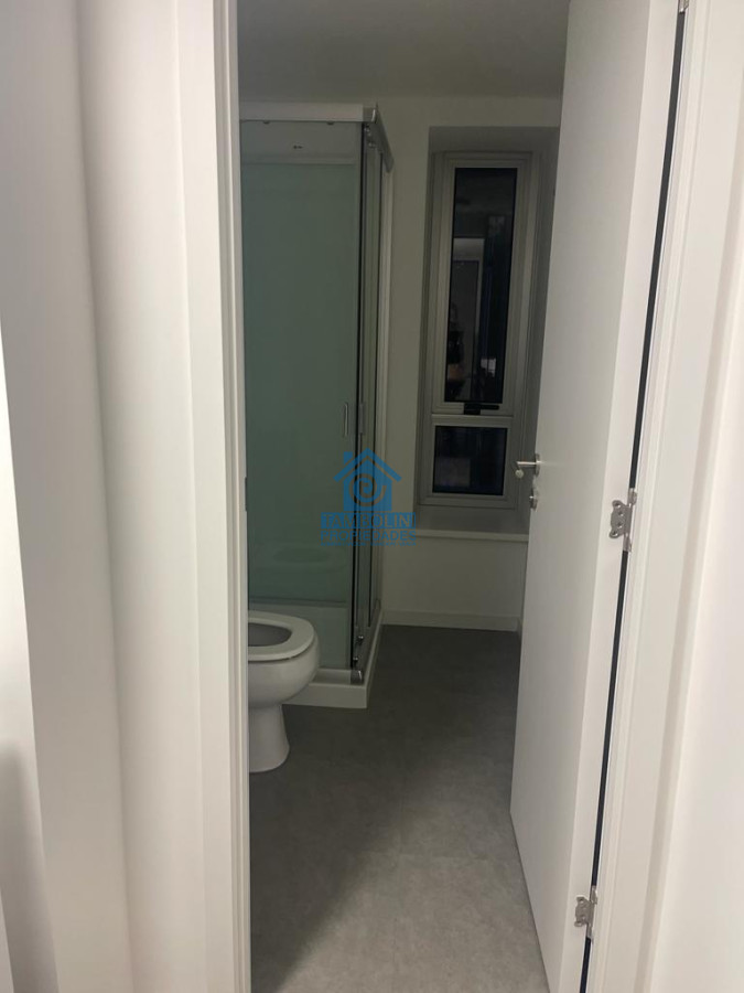 Apartamento ID.150 - Departamento en Venta con Renta en Punta Del Este