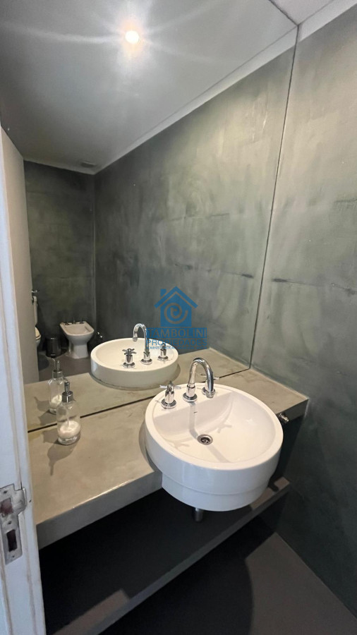 Apartamento ID.516 - Lujoso departamento en Venta en La Barra