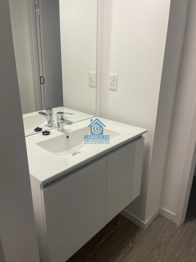 Apartamento ID.150 - Departamento en Venta con Renta en Punta Del Este