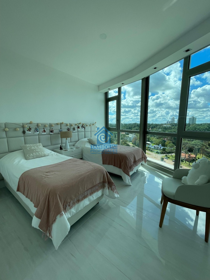 Apartamento ID.249 - Hermosa Unidad en Venta Frente al Mar