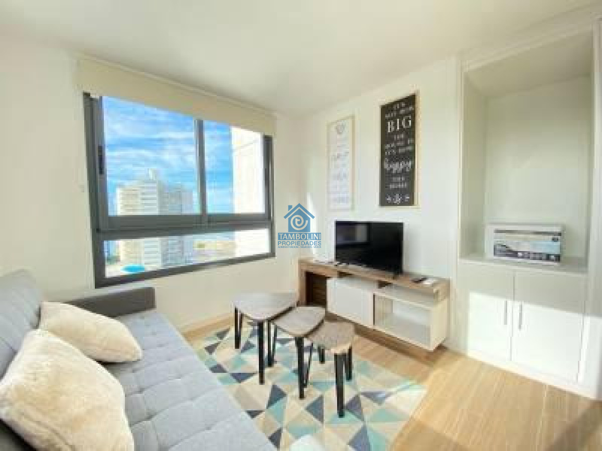 Brava - GoPunta - Portal Inmobiliario de Punta del Este - Maldonado