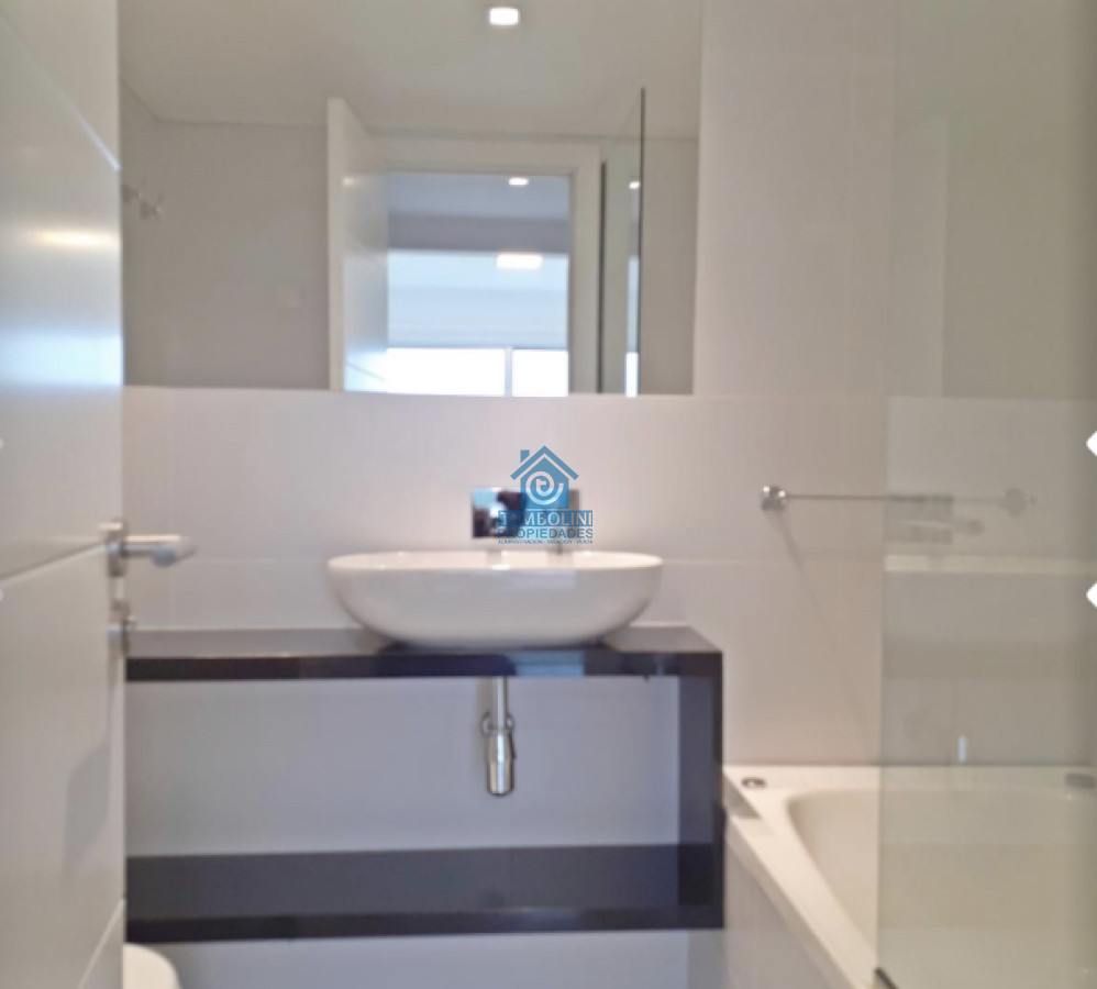 Apartamento ID.106 - Silente Club de Mar y Golf - Venta Brava Frente al Mar