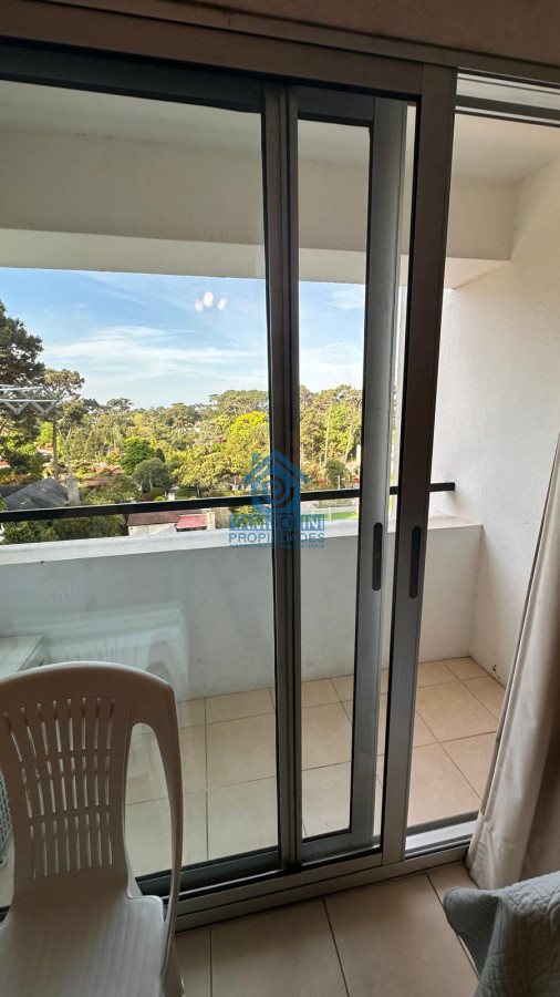Cantegril - GoPunta - Portal Inmobiliario de Punta del Este - Maldonado