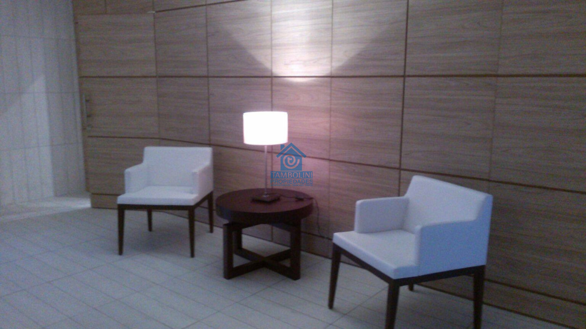 Apartamento ID.945 - Hermosa propiedad a pasos del mar 