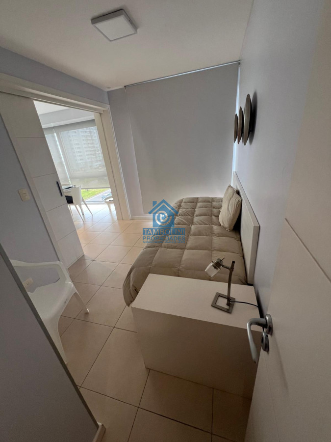 Apartamento ID.666 - Venta y Alquiler Invernal en Punta del Este 
