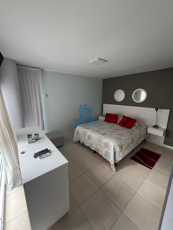 Apartamento ID.666 - Venta y Alquiler Invernal en Punta del Este 