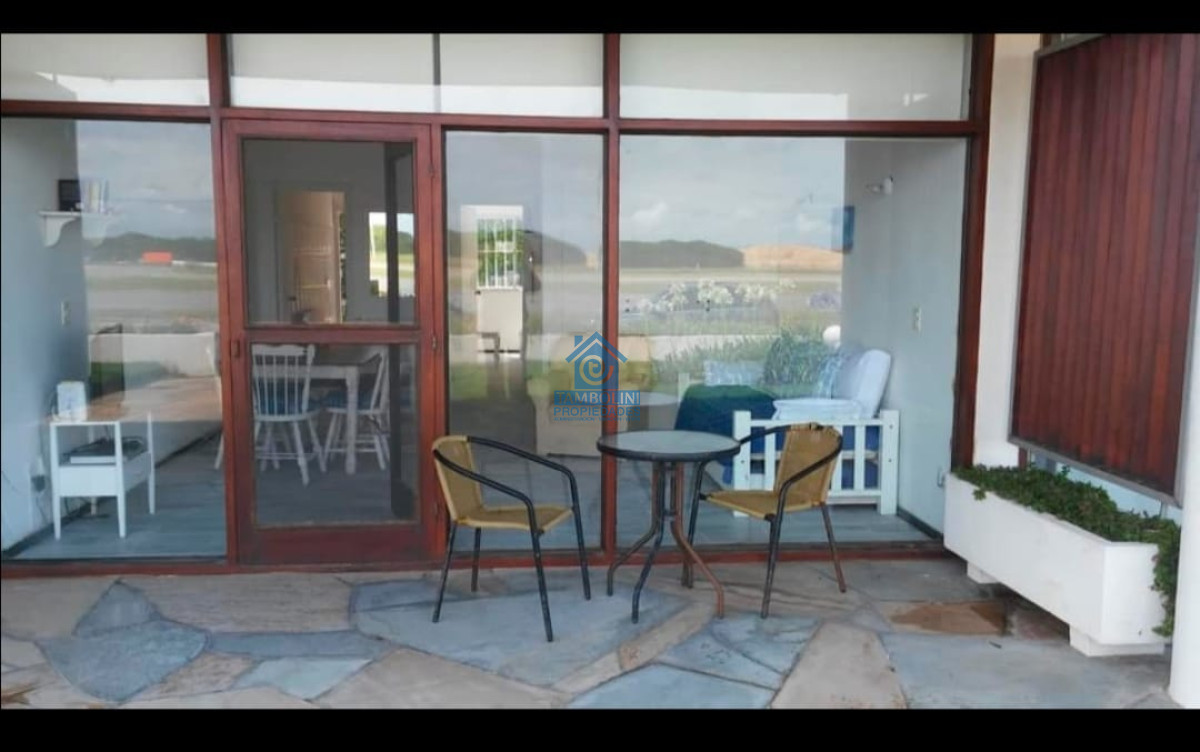 Apartamento ID.68 - Departamento en Venta Punta del Este